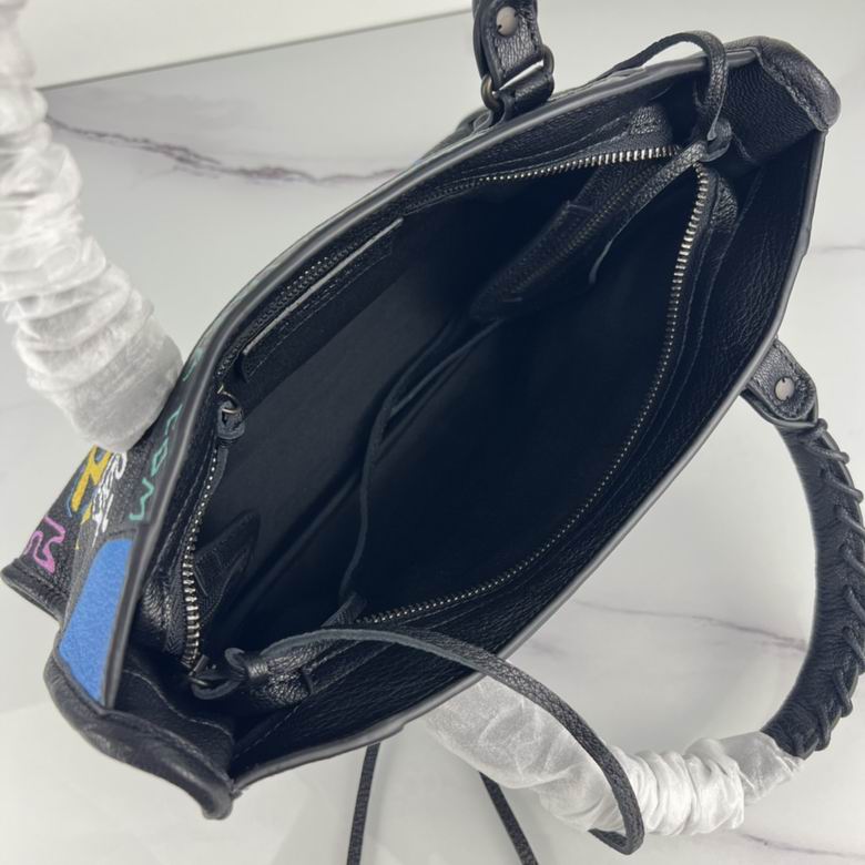 BLGA-Bags - Strap Story - 386