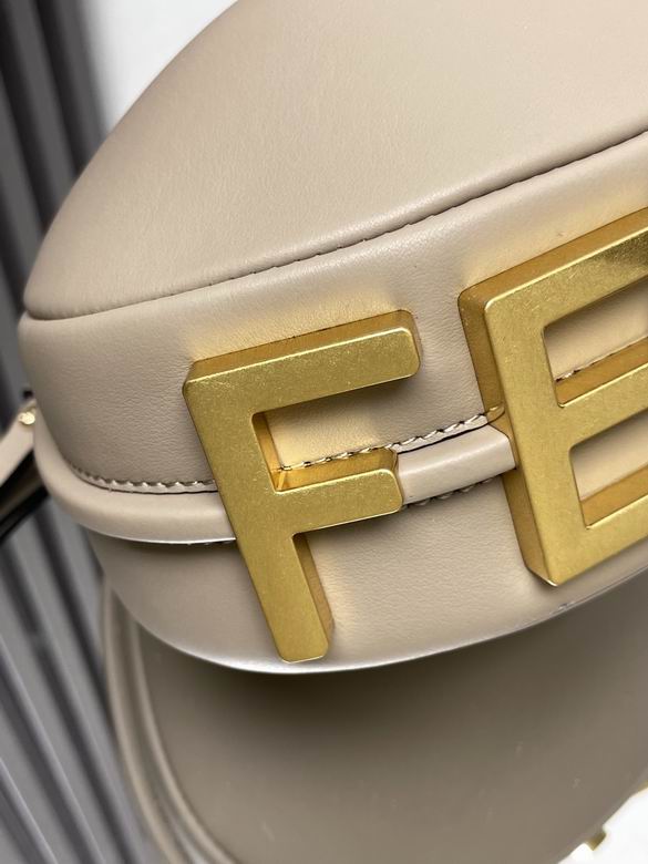 FDNI-Bags - Strap Story - 034