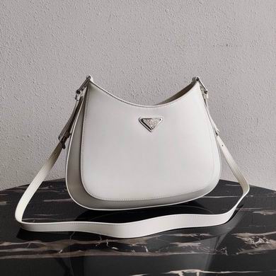 PRD-Bags - SheCary - 893