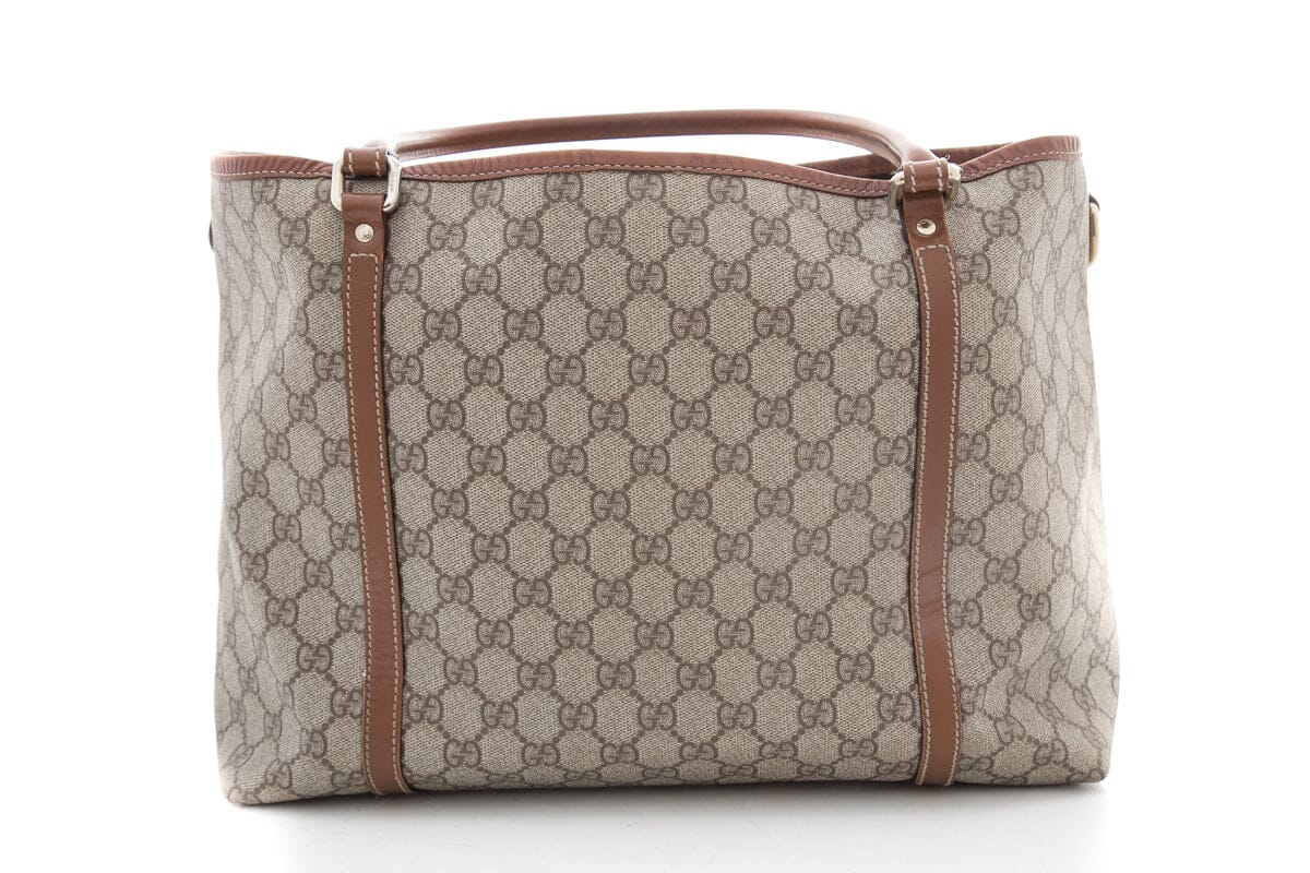 STRAPSTORY - GGC4 BAG - 1586