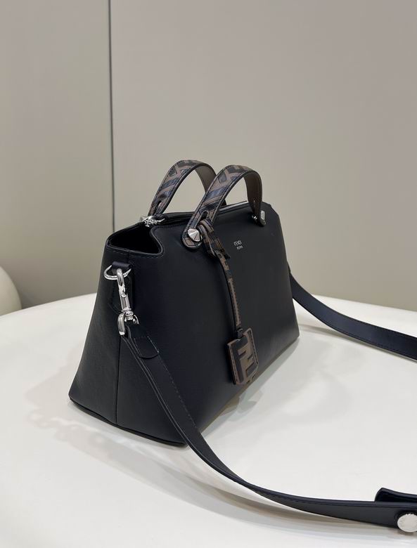 FDNI-Bags - Strap Story - 184