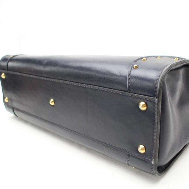 STRAPSTORY - GGC4 BAG - 2648