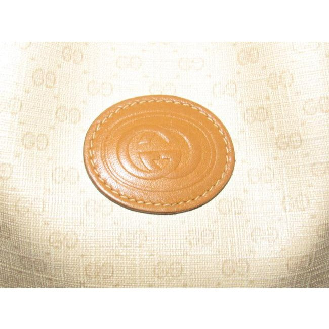 STRAPSTORY - GGC4 BAG - 3283