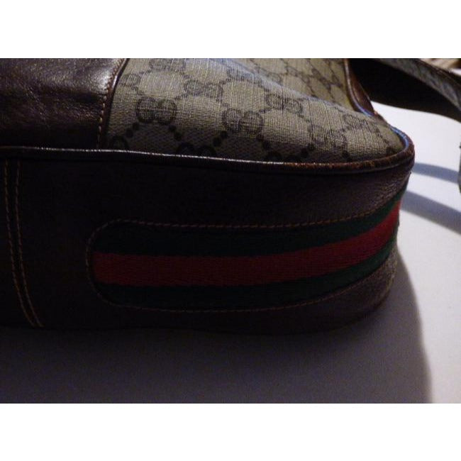 STRAPSTORY - GGC4 BAG - 3298
