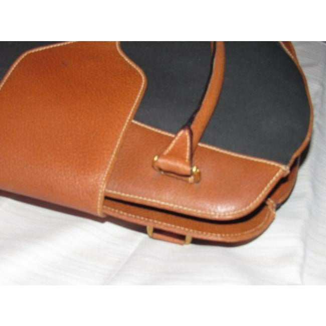 STRAPSTORY - GGC4 BAG - 2466