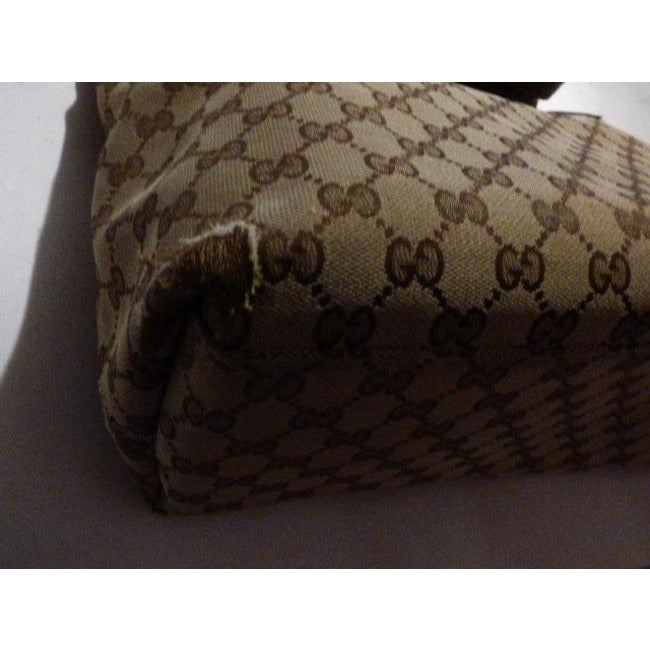 STRAPSTORY - GGC4 BAG - 1400