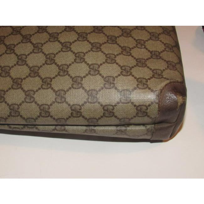 STRAPSTORY - GGC4 BAG - 3276
