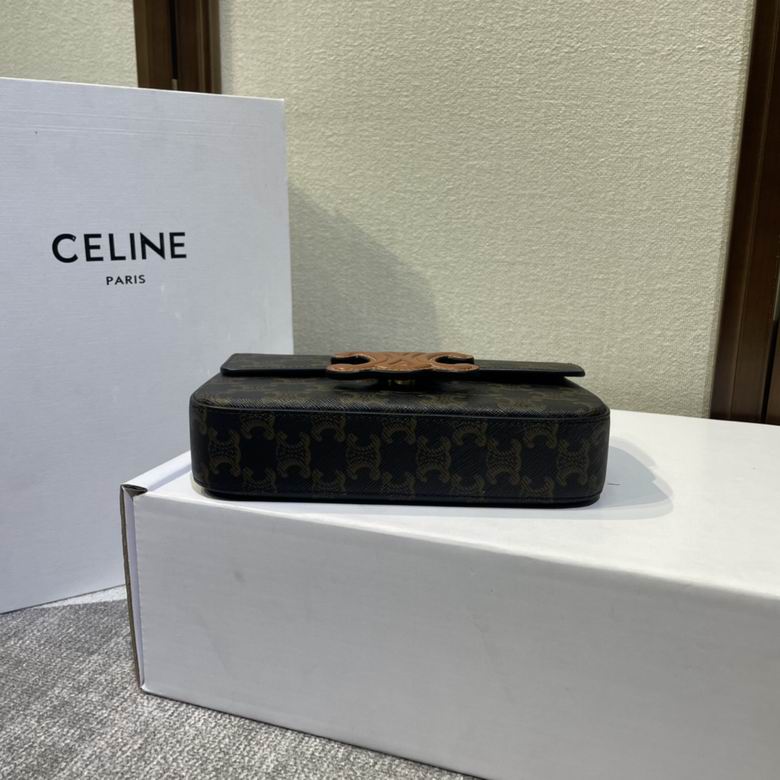 CLNE-Bags - Strap Story - 127