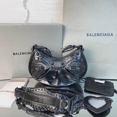 BLGA-Bags - Strap Story - 108