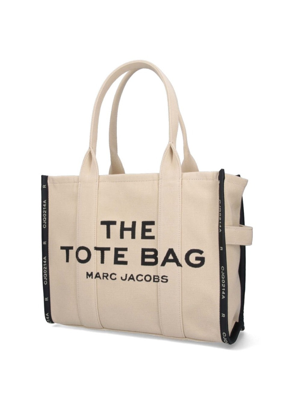 StrapStory - Tote Bag 4376