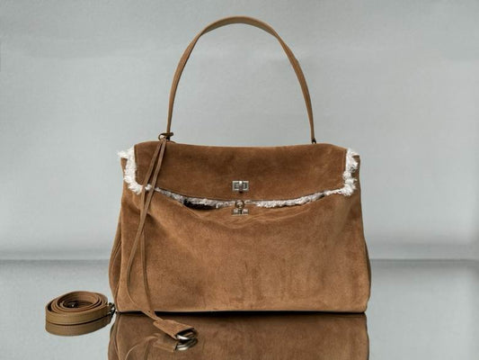 BLGA-Bags - Strap Story - 721