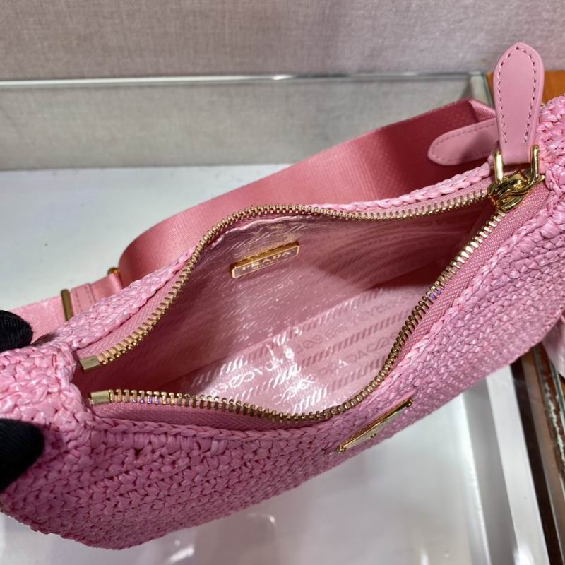 PRD-Bags - SheCary - 902