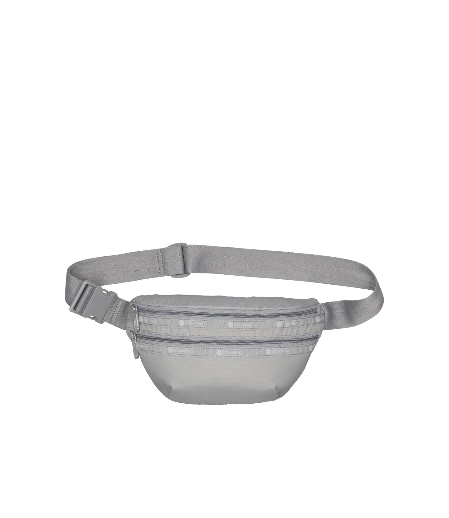 StrapStory - Belt Bag 194