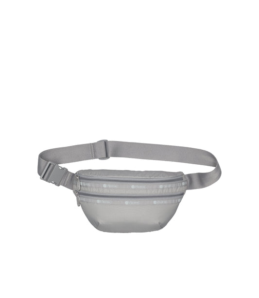 StrapStory - Belt Bag 194