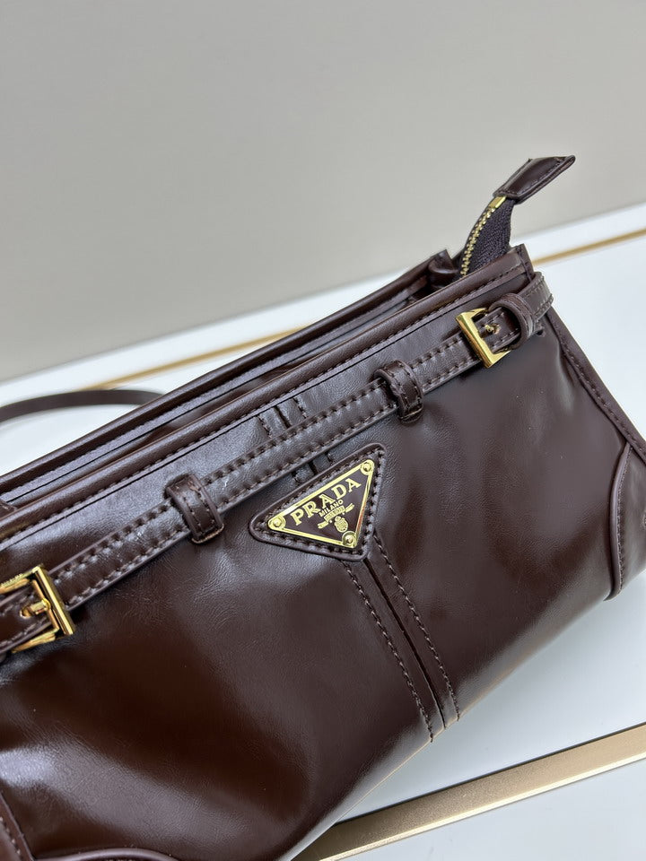 PRD-Bags - SheCary - 1609