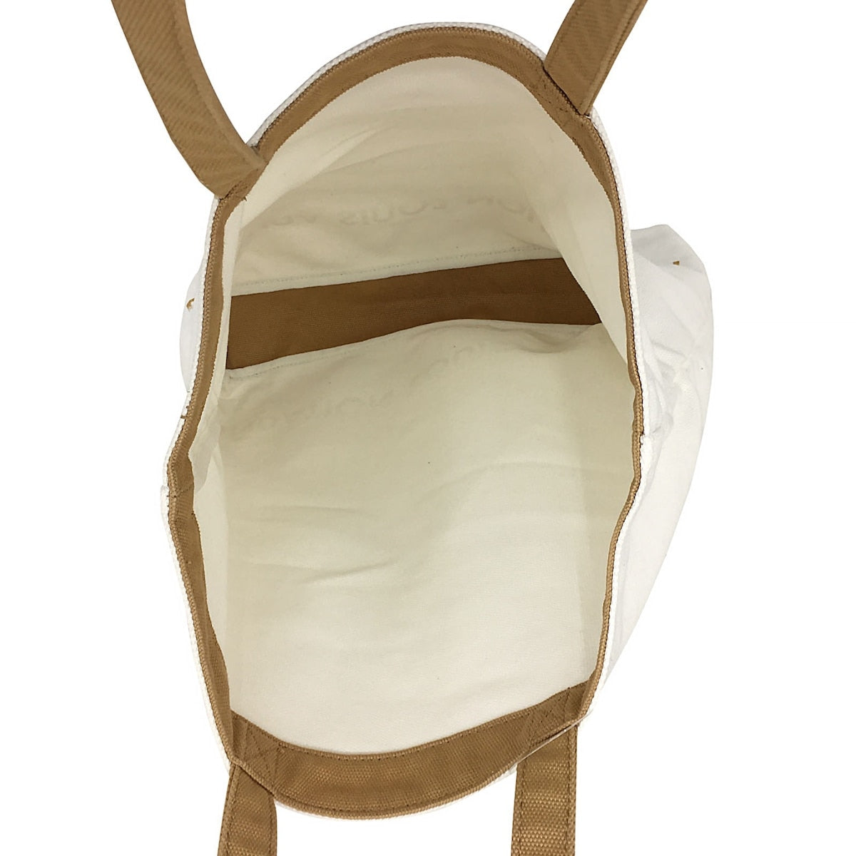 StrapStory - Tote Bag 2577