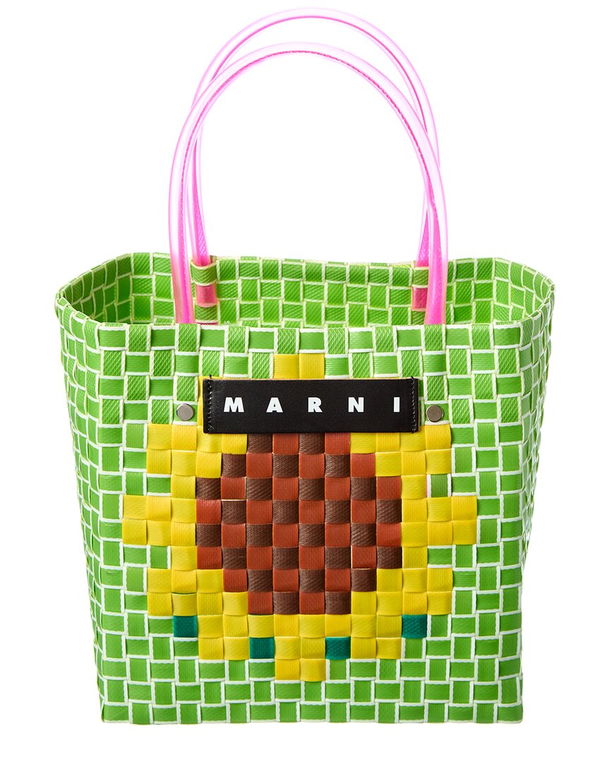 StrapStory - Tote Bag 1351