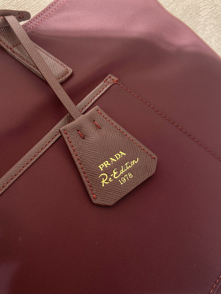 PRD-Bags - Strap Story - 1887