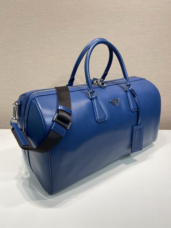 PRD-Bags - SheCary - 1069