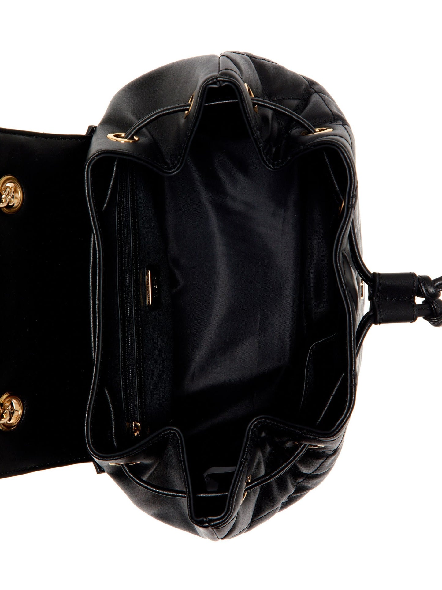 StrapStory - Backpack 206