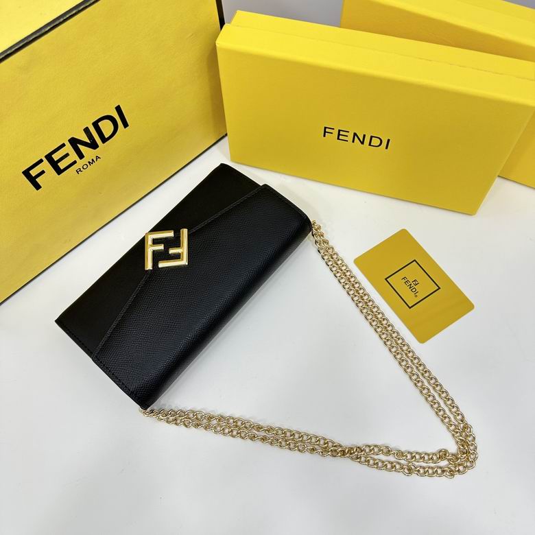 FDNI-Bags - Strap Story - 250