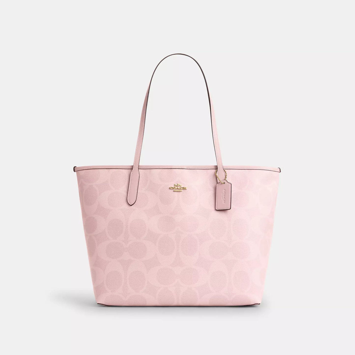 StrapStory - Tote Bag 730