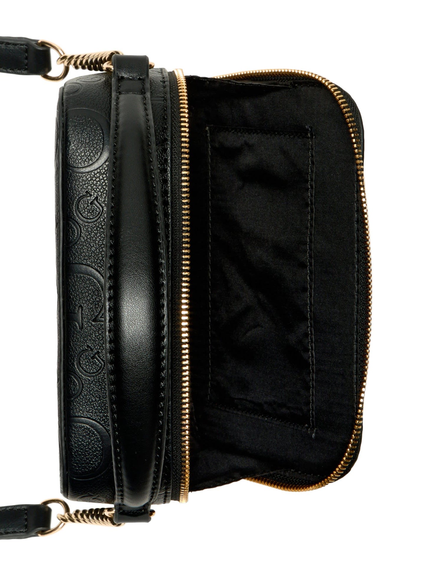 StrapStory - Crossbody 300