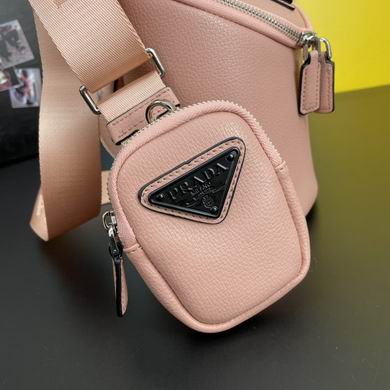 PRD-Bags - SheCary - 180
