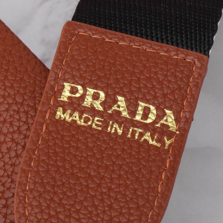 PRD-Bags - SheCary - 1406