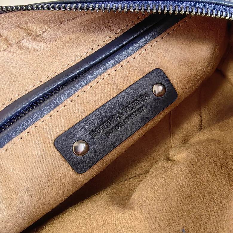 BTVA-Bags - Strap Story - 235