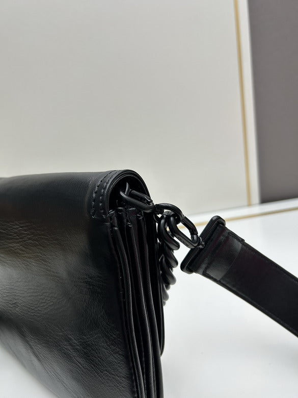 BLGA-Bags - Strap Story - 619