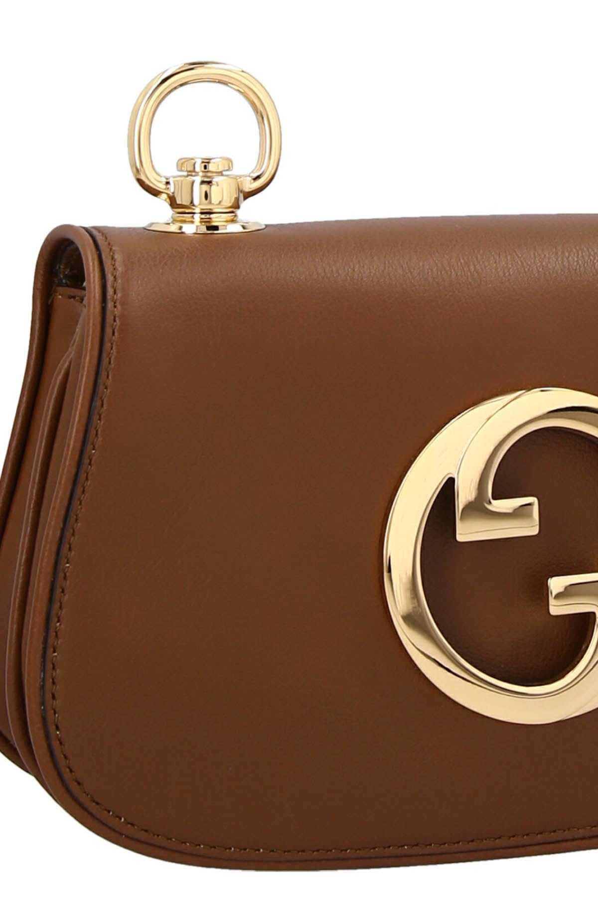 STRAPSTORY - GGC1 BAG - 1608