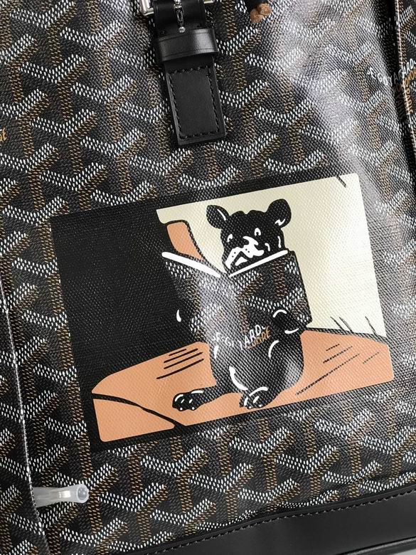 GOYD-Bags - Strap Story - 011