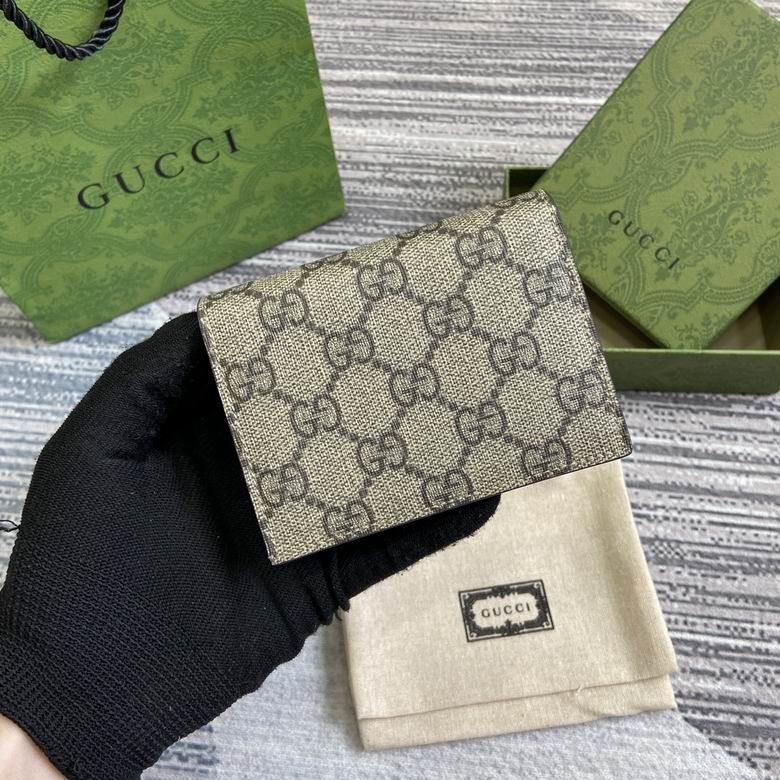 GGCC-Bags - Strap Story - 252