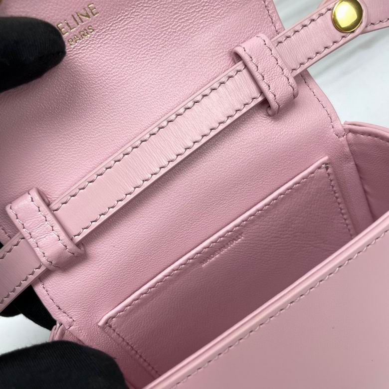 CLNE-Bags - Strap Story - 087