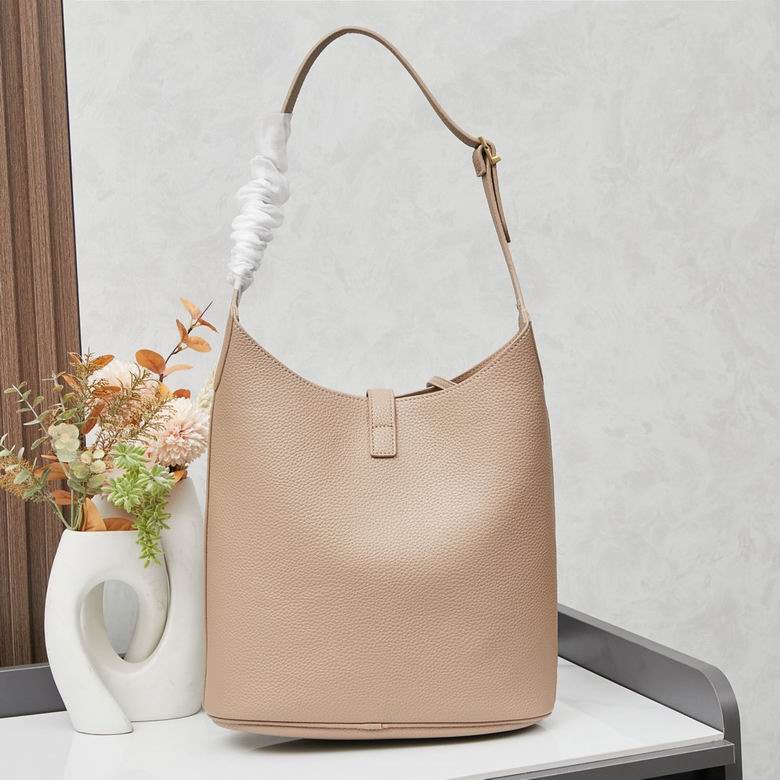 LSY-Bags - Strap Story - 492