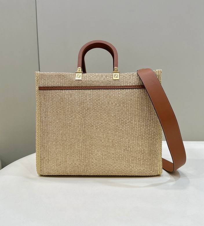 FDNI-Bags - Strap Story - 203
