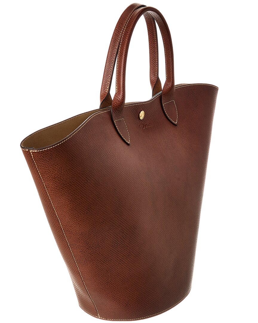 StrapStory - Tote Bag 1332