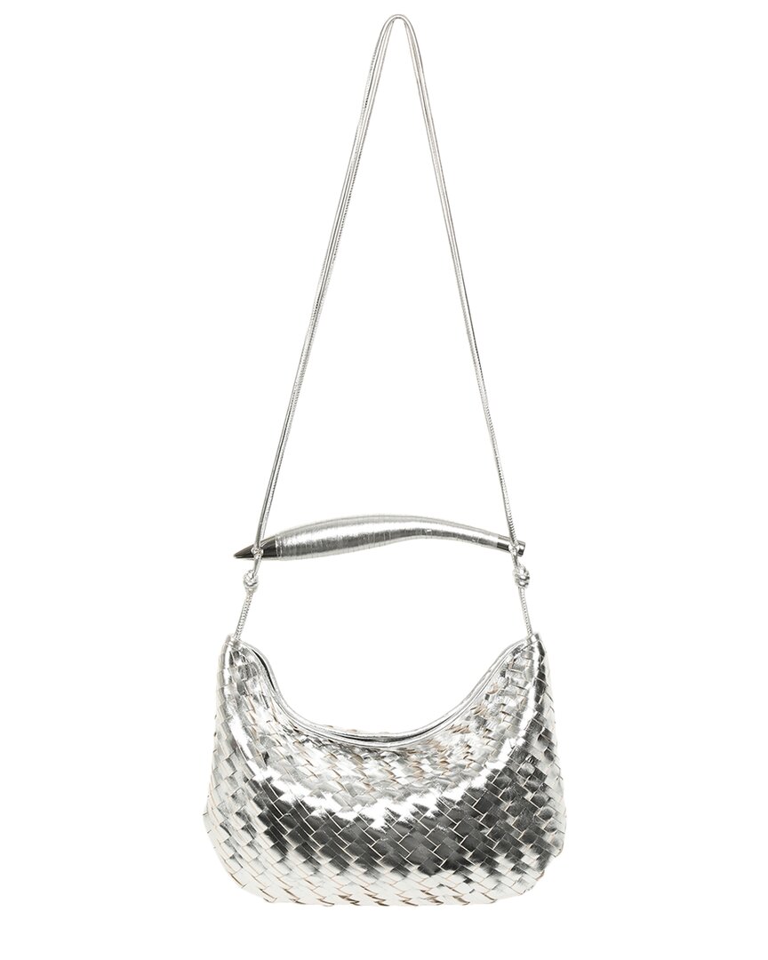StrapStory - Hobo Bag 189