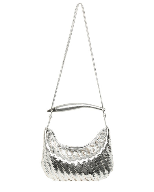 StrapStory - Hobo Bag 189