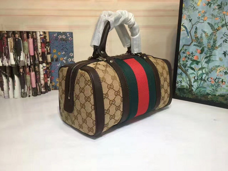 STRAPSTORY - GGC4 BAG - 475