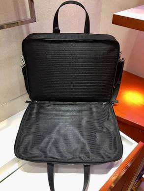 PRD-Bags - SheCary - 456