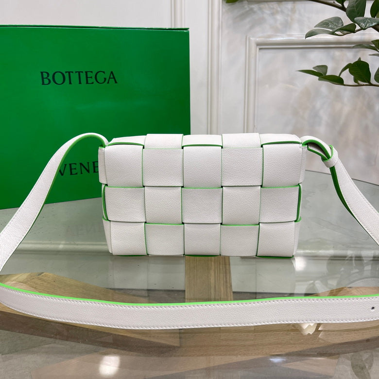 BTVA-Bags - Strap Story - 210