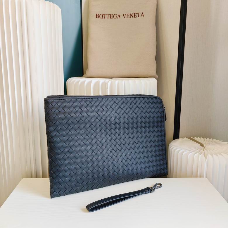 BTVA-Bags - Strap Story - 232