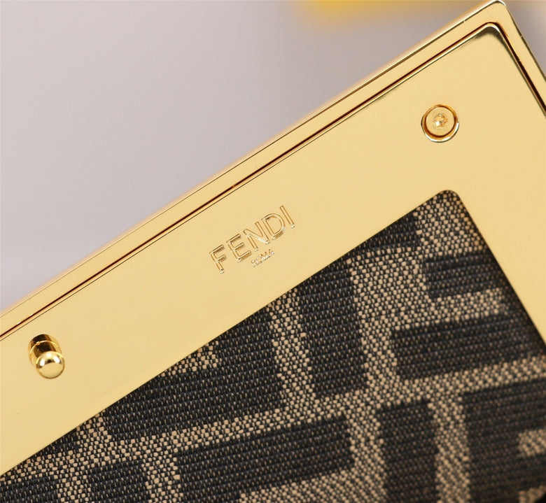FDNI-Bags - Strap Story - 623