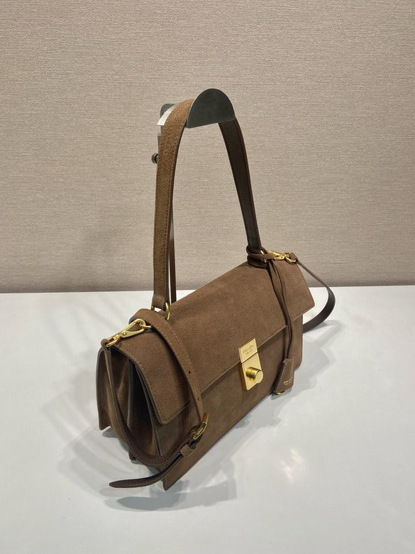 PRD-Bags - SheCary - 1419