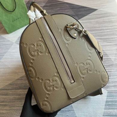 GGCC-Bags - Strap Story - 478
