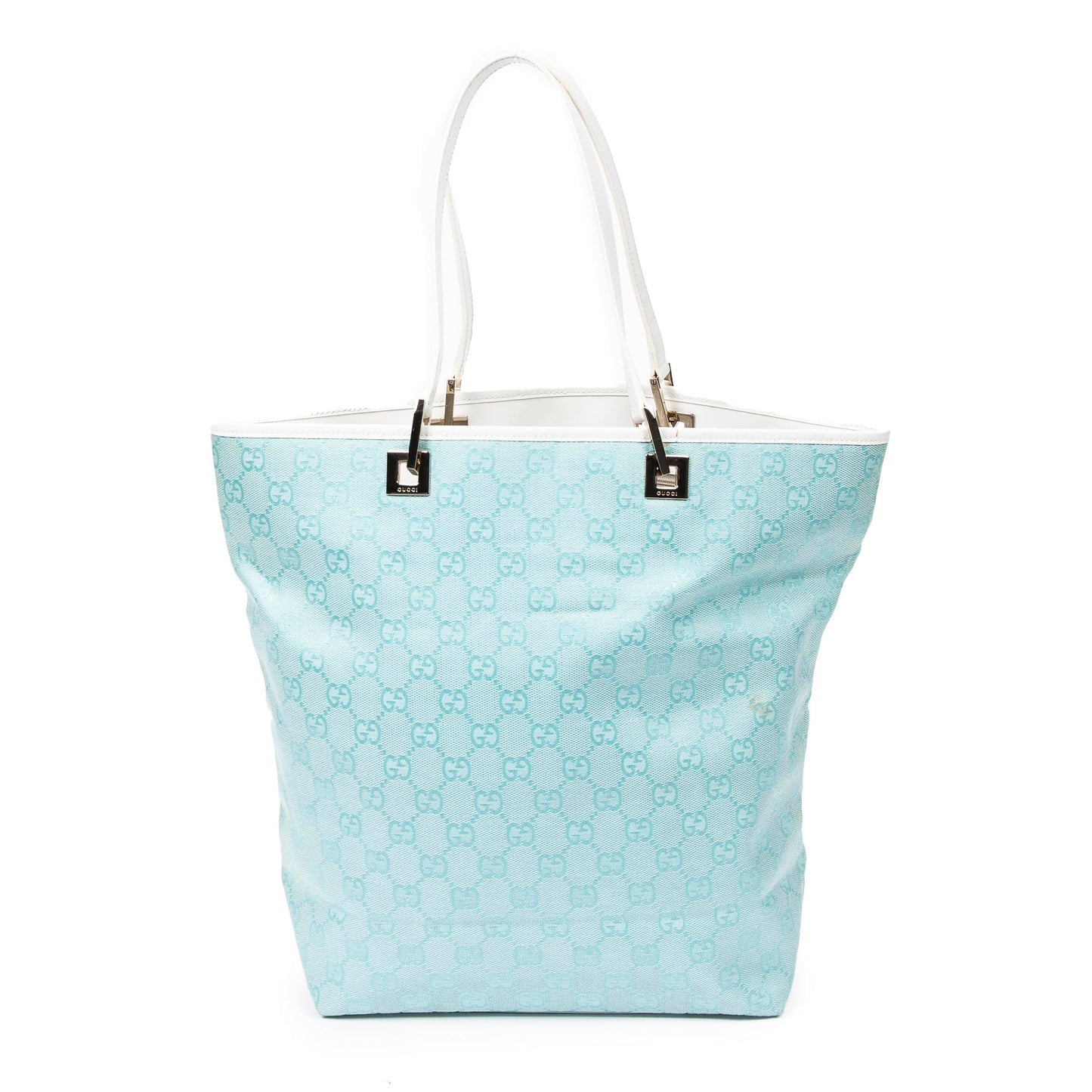 StrapStory - Tote Bag 2755