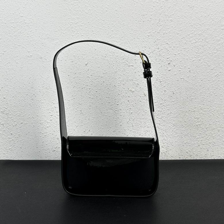 CLNE-Bags - Strap Story - 192