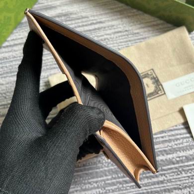 GGCC-Bags - Strap Story - 746